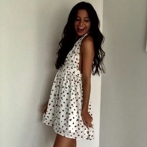 Meet your Posher, Athena